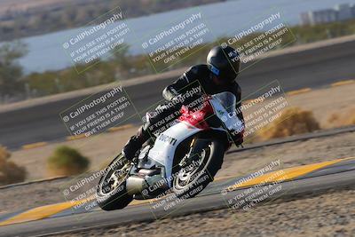 media/Dec-18-2022-SoCal Trackdays (Sun) [[8099a50955]]/Turn 14 (940am)/